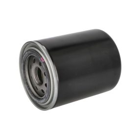 H17W20 Hengst olajszűrő