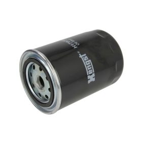 H17W30 Hengst olajszűrő