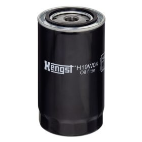 H19W04 Hengst olajszűrő