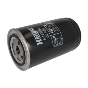 H19W06 Hengst olajszűrő