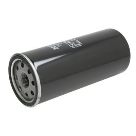 H200W Hengst olajszűrő