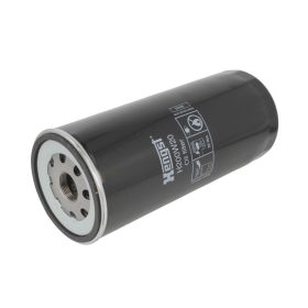 H200W20 Hengst olajszűrő