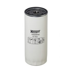 H200W41 Hengst olajszűrő