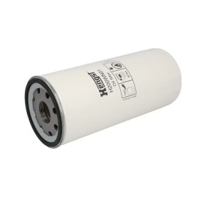 H200WN01 Hengst olajszűrő