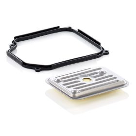 H 2019 KIT Mann Filter Automata váltó,hidraulika szűrő