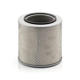 H 20 211 Mann Filter Olajszűrő