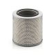 H 20 211 Mann Filter Olajszűrő