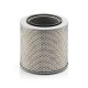 H 20 211 Mann Filter Olajszűrő