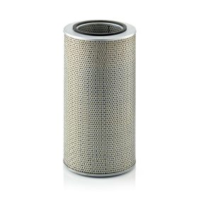 H 20 440 Mann Filter Olajszűrő