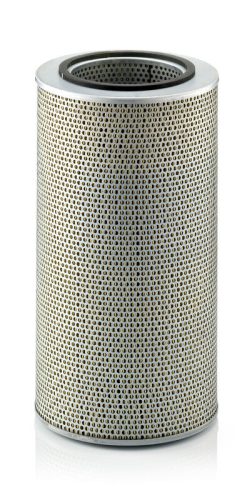H 20 440 Mann Filter Olajszűrő