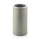 H 20 440 Mann Filter Olajszűrő