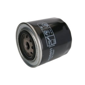 H205W01 Hengst olajszűrő
