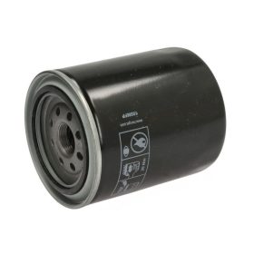 H206W Hengst olajszűrő