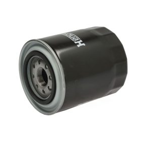 H209W Hengst olajszűrő