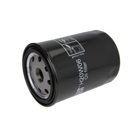 H20W06 Hengst olajszűrő