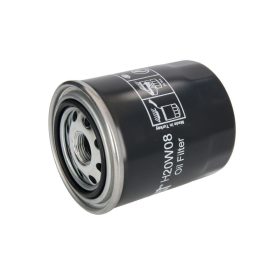 H20W08 Hengst olajszűrő