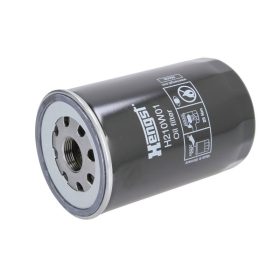 H210W01 Hengst olajszűrő