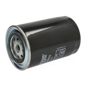 H210W02 Hengst olajszűrő