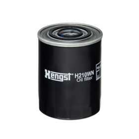 H210WN Hengst olajszűrő