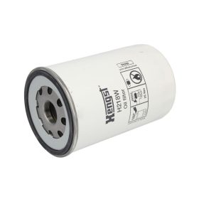 H218W Hengst olajszűrő