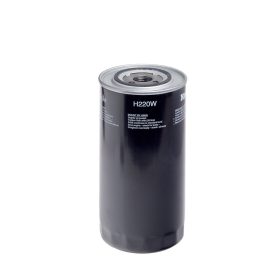 H220W Hengst olajszűrő