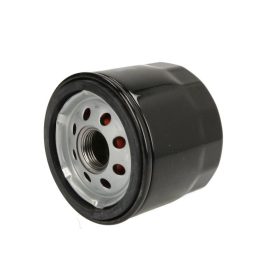 H221W Hengst olajszűrő