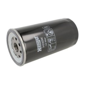 H230W Hengst olajszűrő