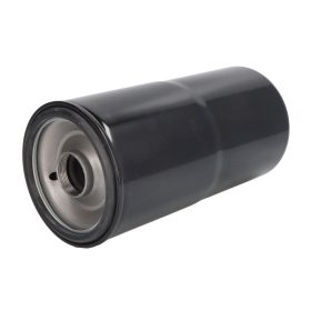 H240W02 Hengst olajszűrő