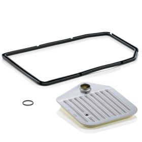 H 2425 X KIT Mann Filter Automata váltó,hidraulika szűrő