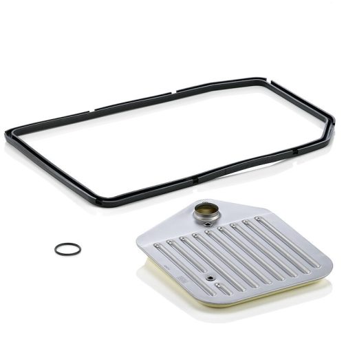 H 2425 X KIT Mann Filter Automata váltó,hidraulika szűrő