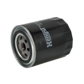 H24W03 Hengst olajszűrő