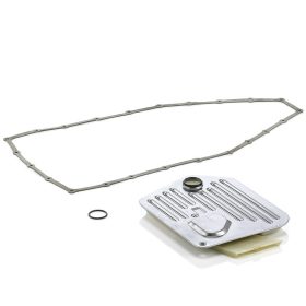   H 2522/1 X KIT Mann Filter Automata váltó,hidraulika szűrő