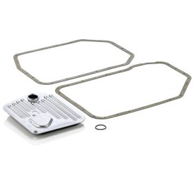 H 2522 X KIT Mann Filter Automata váltó,hidraulika szűrő