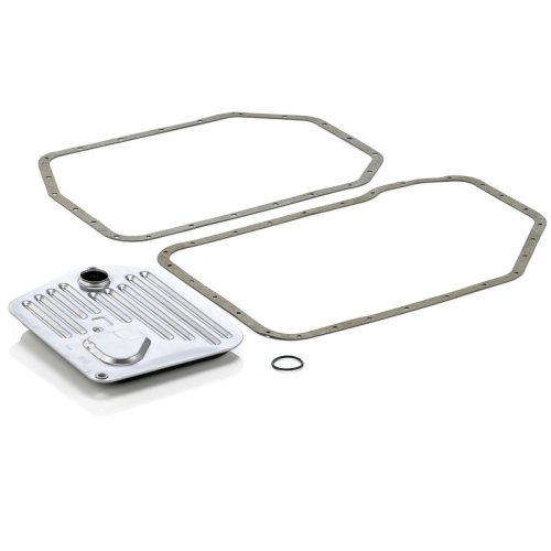 H 2522 X KIT Mann Filter Automata váltó,hidraulika szűrő