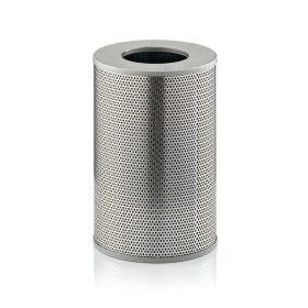 H 25 669/1 Mann Filter Olajszűrő