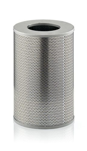 H 25 669/1 Mann Filter Olajszűrő