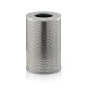 H 25 669/1 Mann Filter Olajszűrő