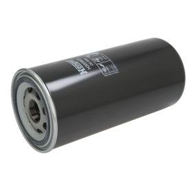 H300W01 Hengst olajszűrő