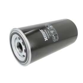 H300W02 Hengst olajszűrő