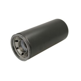H300W03 Hengst olajszűrő
