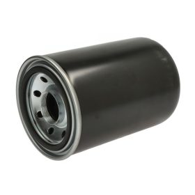 H300W06 Hengst olajszűrő