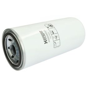 H300WD01 Hengst olajszűrő