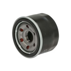 H310W Hengst olajszűrő