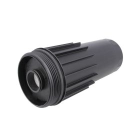 H311W Hengst olajszűrő