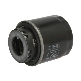 H312W01 Hengst olajszűrő