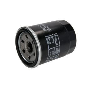 H313W Hengst olajszűrő