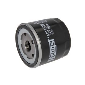 H315W Hengst olajszűrő