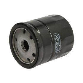 H316W Hengst olajszűrő