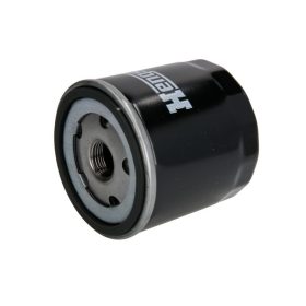 H317W01 Hengst olajszűrő