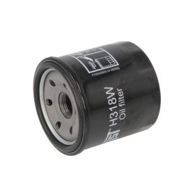 H318W Hengst olajszűrő